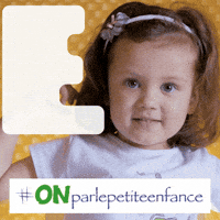 Image20260622145715