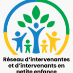 Logo ProjetRIPE vertical 2
