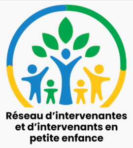 Logo ProjetRIPE vertical 2