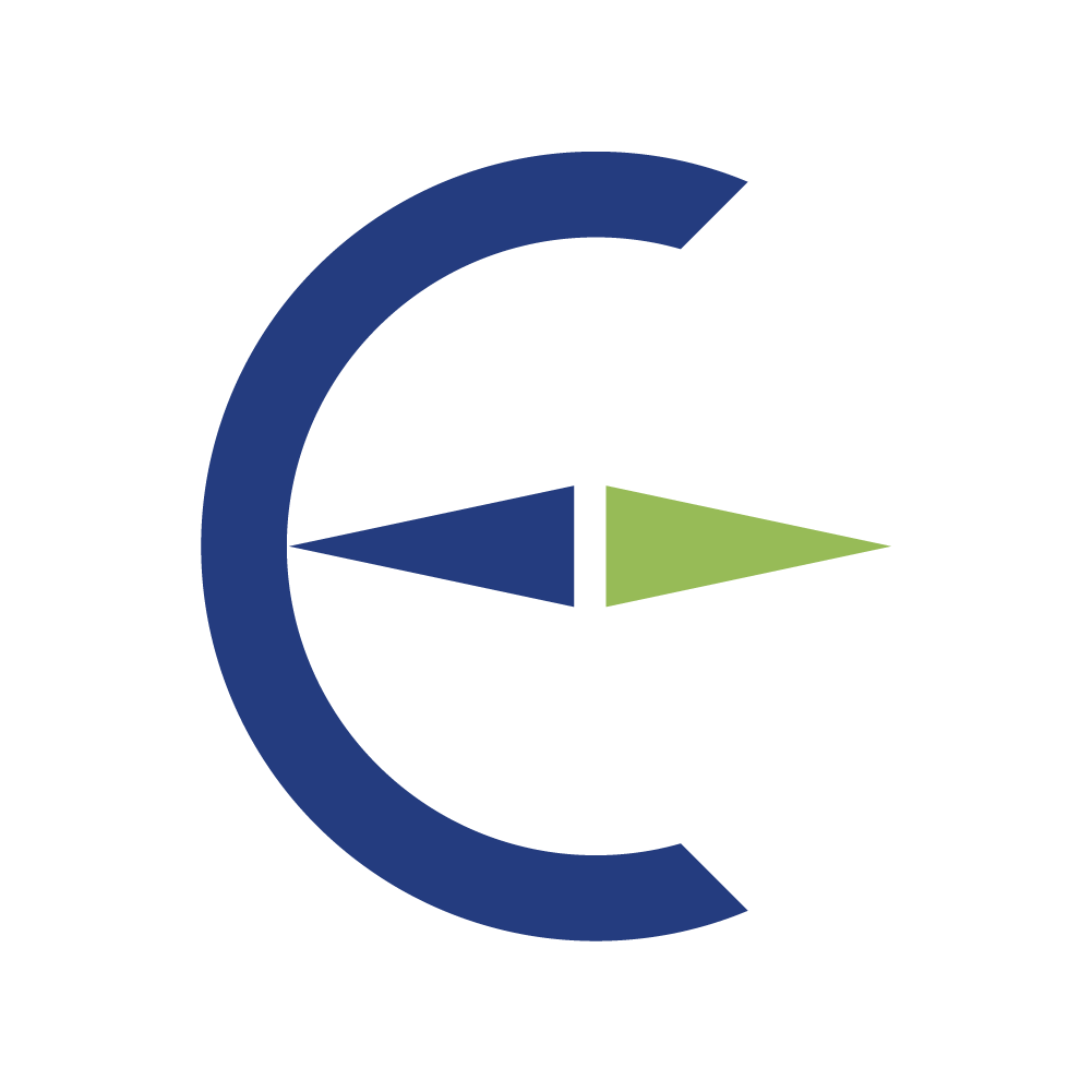 MAPPE Logo icone