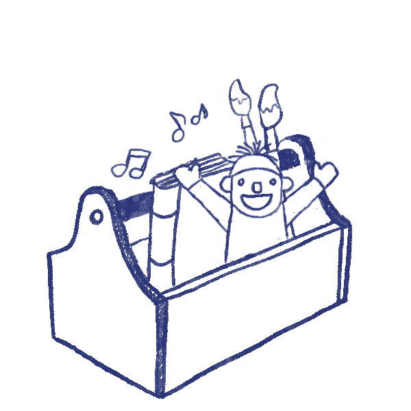 coffre à outils 4