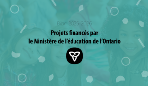 Bilan MEO 25 26