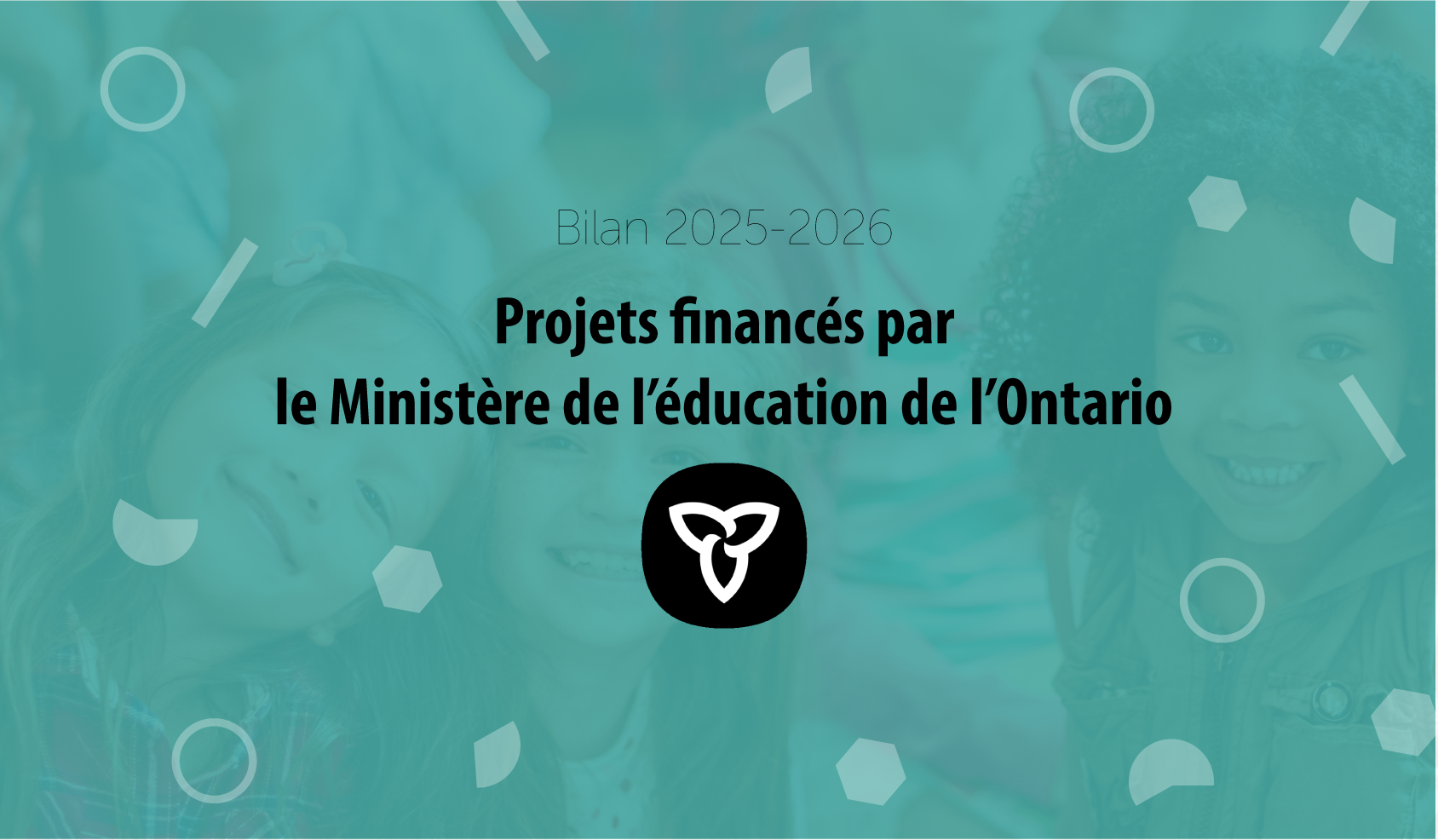 Bilan MEO 25 26