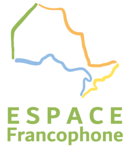 Espace Franco