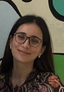 Hajar Mansouri