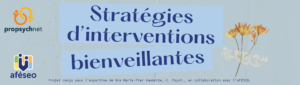 'interventions bienveillantes 1920px