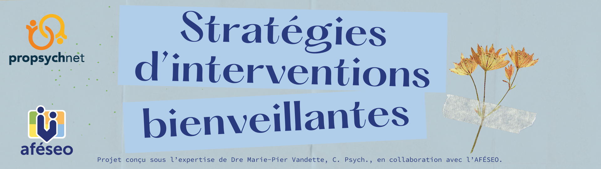 'interventions bienveillantes 1920px