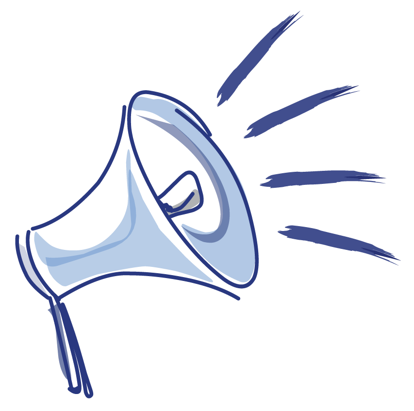 onpppe logo bleu