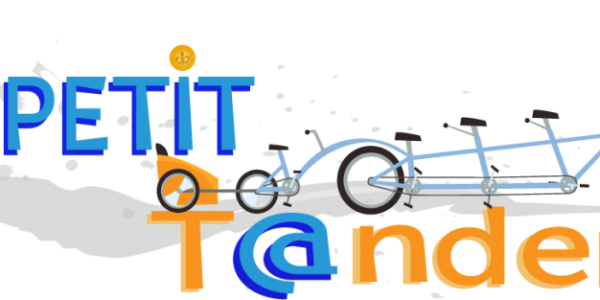 Petit tandem de qualité 940x313 1